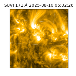 suvi - 2025-08-10T05:02:26.171000