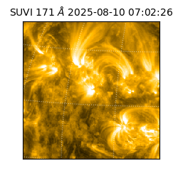 suvi - 2025-08-10T07:02:26.517000