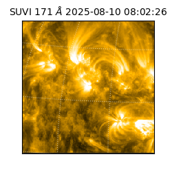 suvi - 2025-08-10T08:02:26.691000