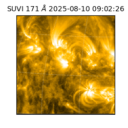 suvi - 2025-08-10T09:02:26.857000