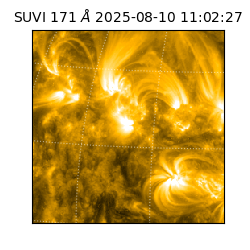 suvi - 2025-08-10T11:02:27.197000