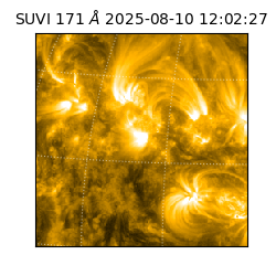 suvi - 2025-08-10T12:02:27.353000