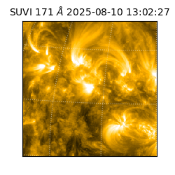 suvi - 2025-08-10T13:02:27.541000