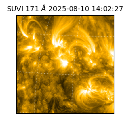 suvi - 2025-08-10T14:02:27.715000