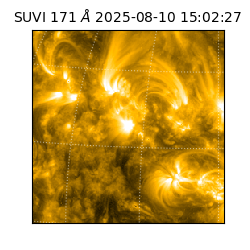 suvi - 2025-08-10T15:02:27.871000