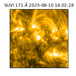 suvi - 2025-08-10T16:02:28.059000