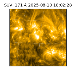 suvi - 2025-08-10T18:02:28.401000