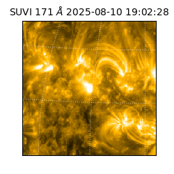 suvi - 2025-08-10T19:02:28.571000