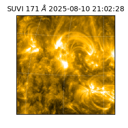 suvi - 2025-08-10T21:02:28.911000