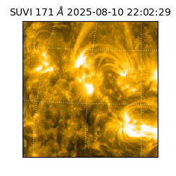 suvi - 2025-08-10T22:02:29.081000