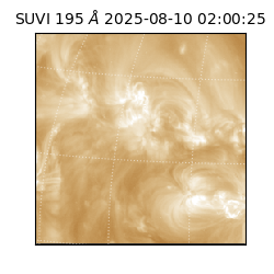 suvi - 2025-08-10T02:00:25.633000