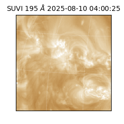 suvi - 2025-08-10T04:00:25.991000