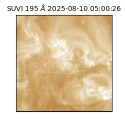 suvi - 2025-08-10T05:00:26.169000