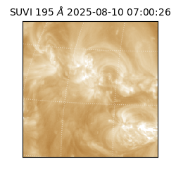 suvi - 2025-08-10T07:00:26.511000