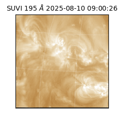 suvi - 2025-08-10T09:00:26.851000