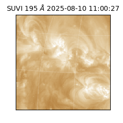 suvi - 2025-08-10T11:00:27.191000