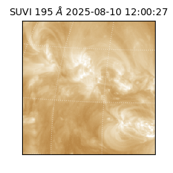 suvi - 2025-08-10T12:00:27.363000