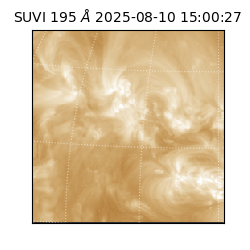 suvi - 2025-08-10T15:00:27.881000