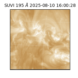 suvi - 2025-08-10T16:00:28.053000