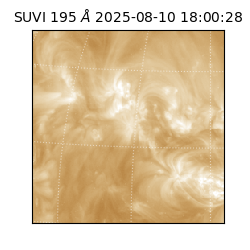 suvi - 2025-08-10T18:00:28.395000