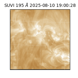 suvi - 2025-08-10T19:00:28.571000