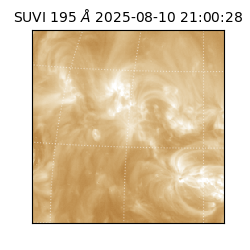 suvi - 2025-08-10T21:00:28.907000