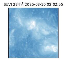 suvi - 2025-08-10T02:02:55.649000