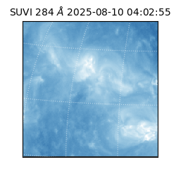 suvi - 2025-08-10T04:02:55.989000