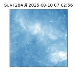 suvi - 2025-08-10T07:02:56.507000