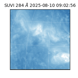 suvi - 2025-08-10T09:02:56.849000