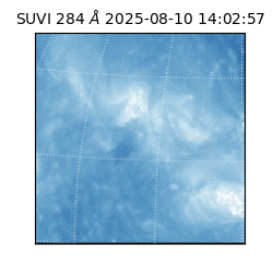 suvi - 2025-08-10T14:02:57.707000