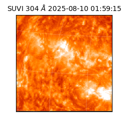 suvi - 2025-08-10T01:59:15.627000