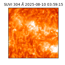 suvi - 2025-08-10T03:59:15.985000