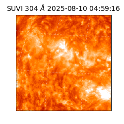 suvi - 2025-08-10T04:59:16.159000