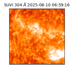 suvi - 2025-08-10T06:59:16.505000