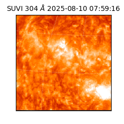 suvi - 2025-08-10T07:59:16.677000