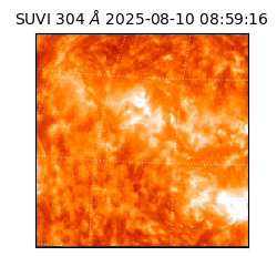 suvi - 2025-08-10T08:59:16.849000