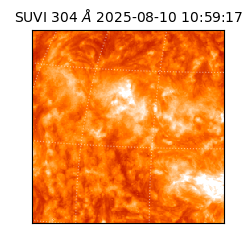 suvi - 2025-08-10T10:59:17.187000