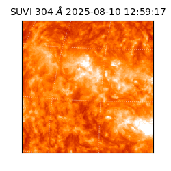 suvi - 2025-08-10T12:59:17.531000