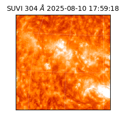 suvi - 2025-08-10T17:59:18.391000