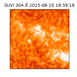 suvi - 2025-08-10T18:59:18.561000