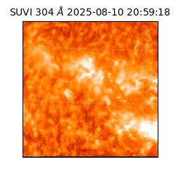 suvi - 2025-08-10T20:59:18.901000