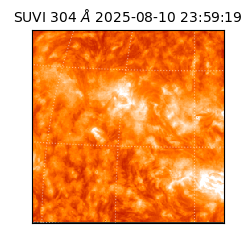 suvi - 2025-08-10T23:59:19.413000