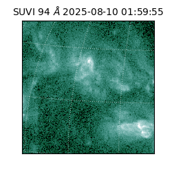 suvi - 2025-08-10T01:59:55.649000