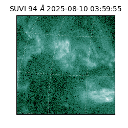 suvi - 2025-08-10T03:59:55.987000