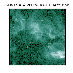 suvi - 2025-08-10T04:59:56.161000