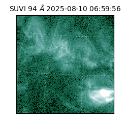 suvi - 2025-08-10T06:59:56.507000