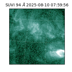 suvi - 2025-08-10T07:59:56.679000