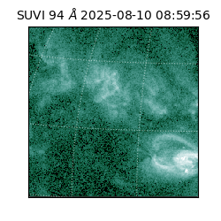 suvi - 2025-08-10T08:59:56.849000