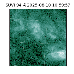 suvi - 2025-08-10T10:59:57.189000